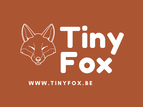Tiny Fox